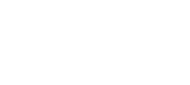 Logo LTS